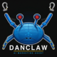 DanClaw